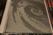 NEUROSIS - the eye of every storm    CD