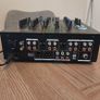 3 Dj mixers Image 7