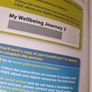 My wellbeing Journey  3 Image 2