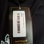 Liverpool Hoodie Image 4