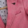 Communion Suit Image 5