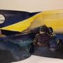 The Lighthouse Keeper,s Favourite Stories  Hardback Book Image 9