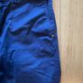 Mens Massimo Dutti Trousers Size UK 32 Image 3