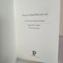 Poetry Ireland Review 116: A WB Yeats Special Issue Edited by Vona Groarke (HQ836) Image 2