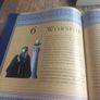 Qur'an and Islam An Illustrated History, D18 post 7e Image 4