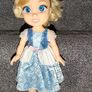 Disney dolls Image 6