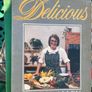 chefs selection of cookbooks Image 2