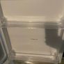 Candy fridgefreezer Image 4