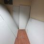 laminate sheets Image 3
