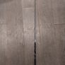 golf nike driver Image 7