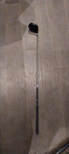 golf nike driver