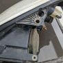 Fabia, Roomster mk2 Headlight Image 5