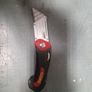 core knife Image 2