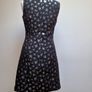 Brand new Warehouse dress size 10 RRP 77e. Free postage Image 3