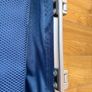 Aluminium Suitcase Image 8