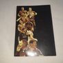 2015 All Ireland Football Final Gaa programmes For Sale Here Image 2