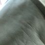 Babyzen YoYo Bassinet Image 7