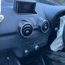 Breaking audi a1 2013 1.4 tfsi caxa nbv ls9r Image 4