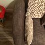 3 piece suite Image 6