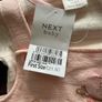 Next baby outfit Image 2