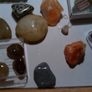 rocks, fossils, minerals Image 5