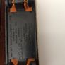 Ertl Vintage Thomas the Tank Engine Annie & Claribel Carriages Image 7