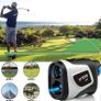 VYTOOV Golf Rangefinder Image 6