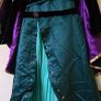 Anna costume Image 2