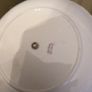 vintage cake stand Image 3