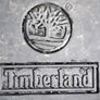 Timberland Boot Size 5 Image 2