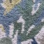 Big Rug Image 2