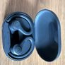 JLAB Go Sport Wireless Bluetooth Earbuds Image 4