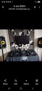 Cdj bundle