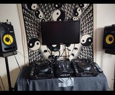 Cdj bundle
