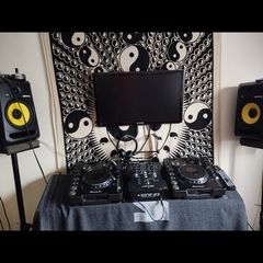 Cdj bundle