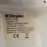 Microwave, Oven, radiator Image 5