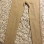 leggings Image 5