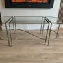 Mindy Brownes Coffee Table Image 7