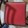 antique chair Image 6