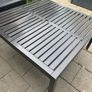 Garden Table Image 4