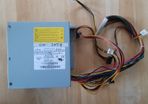 Fujitsu DPS-210FB A Power Supply