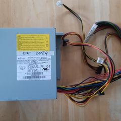 Fujitsu DPS-210FB A Power Supply