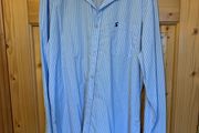 Joules shirt
