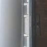 Sony Bravia Image 2