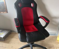 Office desk chair