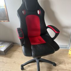 Office desk chair
