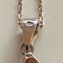 Jewellery a Image 3