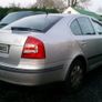 Parts for Mrk 2 05 onwards Skoda Octavia 's Petrol & Diesel @ OCG Image 3