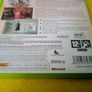 Samurai Warriors 2 Empires Xbox 360 Games Original Image 8
