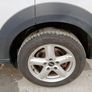 2015 Mini Countryman Breaking For Parts Image 4